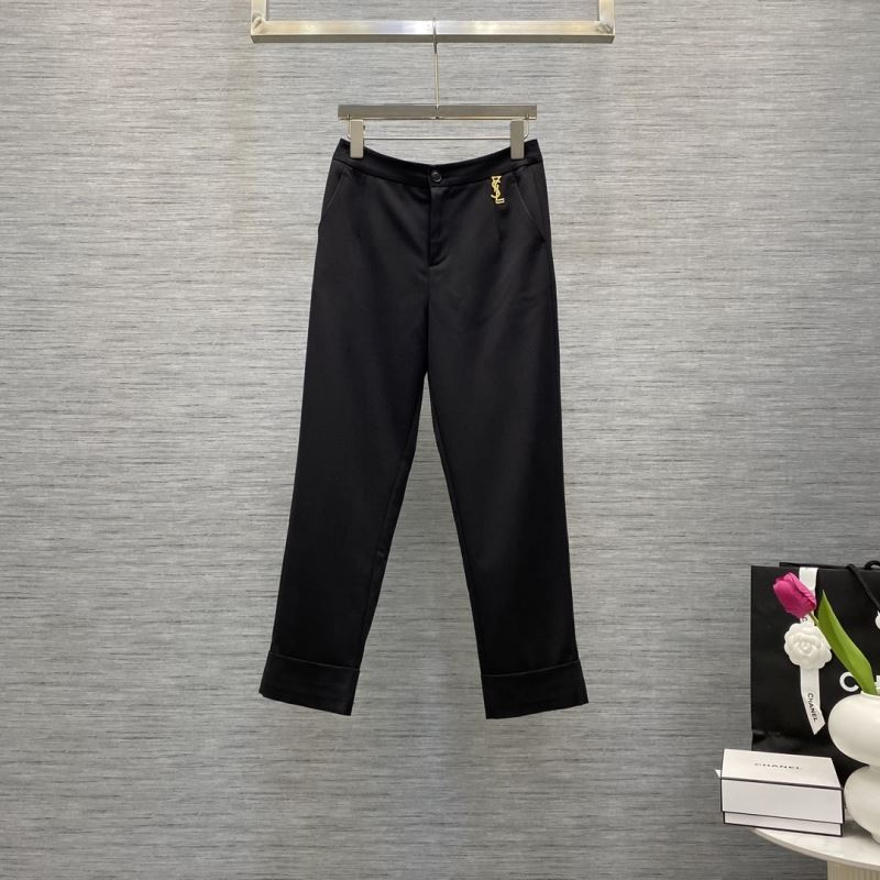 Unclassified Brand Long Pants